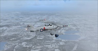 Leg00a-07.jpg Leg00a-07.jpg