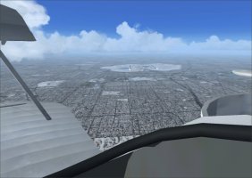 Leg00a-08.jpg Leg00a-08.jpg