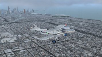 Leg00a-10.jpg Leg00a-10.jpg