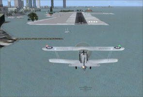 Leg00a-11.jpg Leg00a-11.jpg