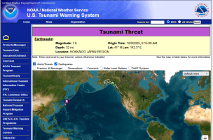 1765207783945.png 1765207783945.png