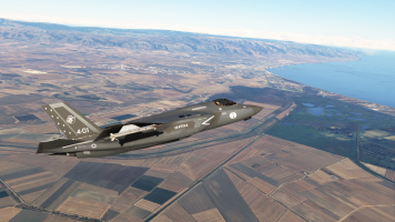 Képernyőkép 2025-12-08 183734.png