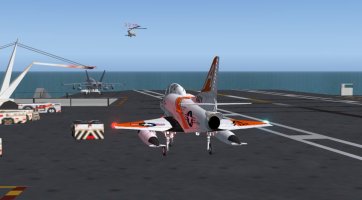 AOAtest3.jpg AOAtest3.jpg