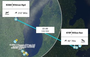 KOSH to KYIP.jpg