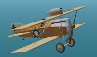 Hansa-Brandenberg D.I.jpg Hansa-Brandenberg D.I.jpg