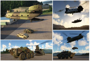 Hoist 5.png Hoist 5.png