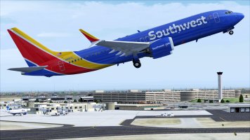 594311770_10240069838713746_8504792808493813182_n.jpg 594311770_10240069838713746_8504792808493813182_n.jpg