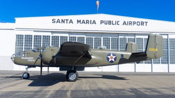 1765364924877.jpeg 1765364924877.jpeg