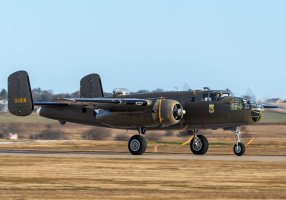 1765364949701.jpeg 1765364949701.jpeg