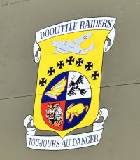 1765365002926.jpeg 1765365002926.jpeg