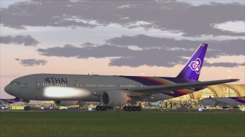 594918336_10240073778932249_6654356707508649030_n.jpg 594918336_10240073778932249_6654356707508649030_n.jpg