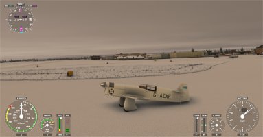 01 ready to fly at KOSH.jpg