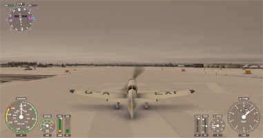 02 takeoff runway 27.jpg