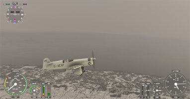 04 flying south along lake Michigan.jpg