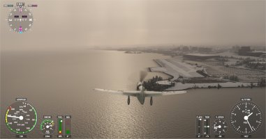 05 Meigs field.jpg