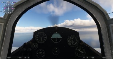 06 East over the lake.jpg