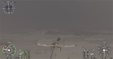 07 more weather ahead.jpg