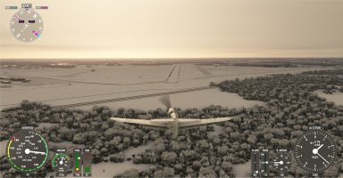 08 lined up for 23 Willow Run.jpg