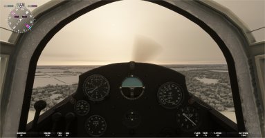 09 cockpit view at same location.jpg