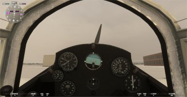 10 parked at KYIP.jpg