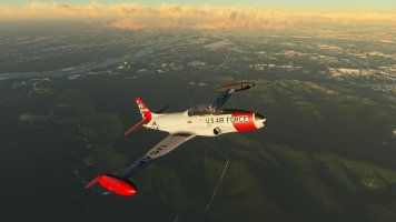 Screenshot (690).jpg