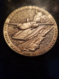 20240114_071708.jpg 20240114_071708.jpg