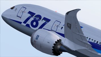 597391705_10240082803277852_9171640881338612596_n.jpg 597391705_10240082803277852_9171640881338612596_n.jpg