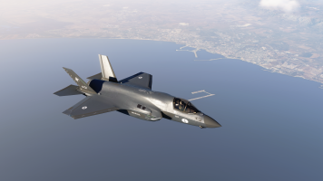 Képernyőkép 2025-12-11 101228.png