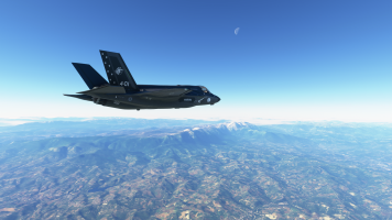 Képernyőkép 2025-12-11 102838.png