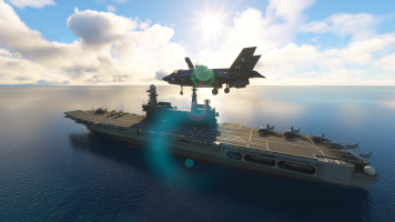 Képernyőkép 2025-12-11 105256.png