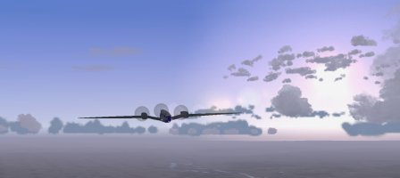 DriessenIII.jpg DriessenIII.jpg