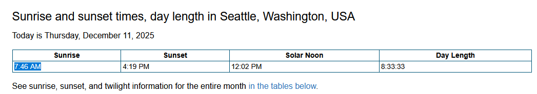 1765483011487.png 1765483011487.png