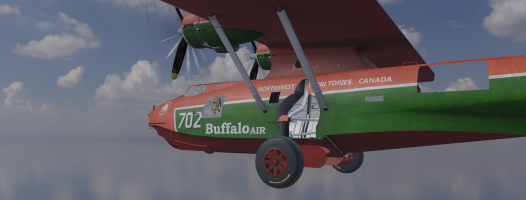 1765568702857.png 1765568702857.png