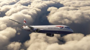 Screenshot (692).jpg