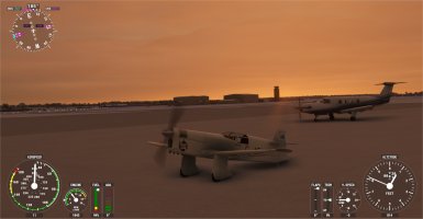 11 parked at KBTL.jpg 11 parked at KBTL.jpg