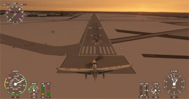 10 almost down.jpg 10 almost down.jpg