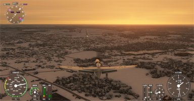 09 long final 23R.jpg 09 long final 23R.jpg