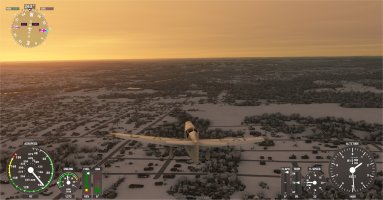 08 airport ahead.jpg 08 airport ahead.jpg