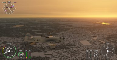 07 over Battle Creek.jpg 07 over Battle Creek.jpg