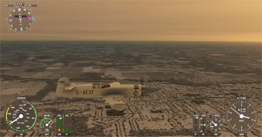 06 near brooks KRMY.jpg 06 near brooks KRMY.jpg