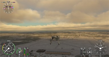 04 on the way.jpg 04 on the way.jpg