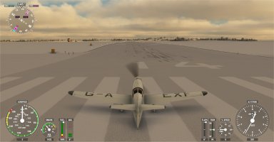 03 at 14 takeoff.jpg 03 at 14 takeoff.jpg