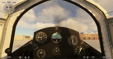 02 engine started.jpg 02 engine started.jpg