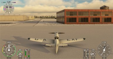 01 ready to start.jpg 01 ready to start.jpg