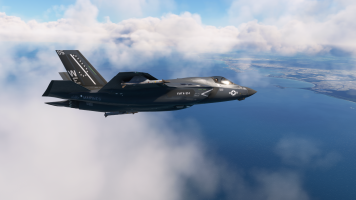 Képernyőkép 2025-12-13 175038.png