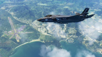 Képernyőkép 2025-12-13 175520.png