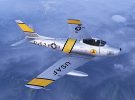 Microsoft Flight Simulator 2024 Screenshot 2025.12.11 - 06.50.22.25.png