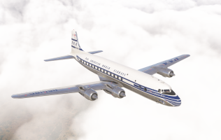 Microsoft Flight Simulator 2024 Screenshot 2025.12.13 - 09.16.15.07.png