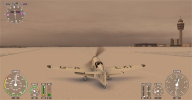 09 touched, retracting flaps to go.jpg