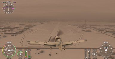 08 approach for touch and go.jpg